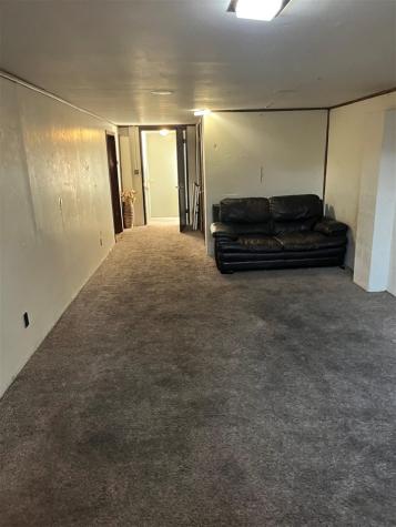 628/630 Sunset Street Iowa City IA 52246