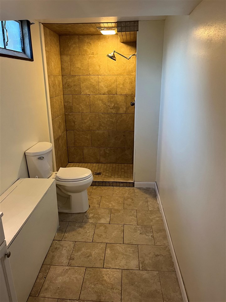 628/630 Sunset Street Iowa City IA 52246