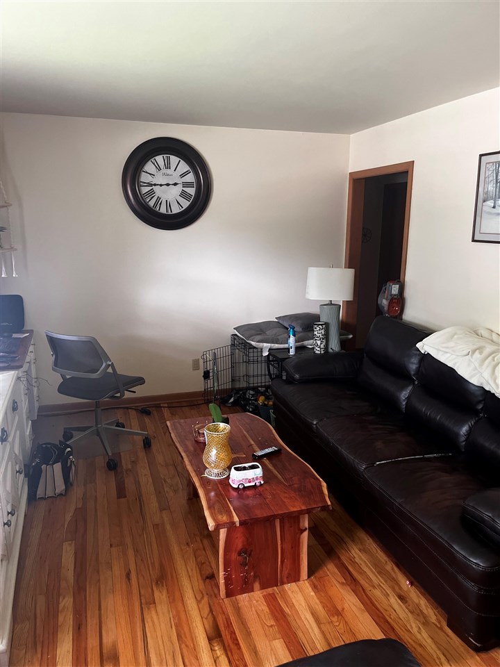 628/630 Sunset Street Iowa City IA 52246