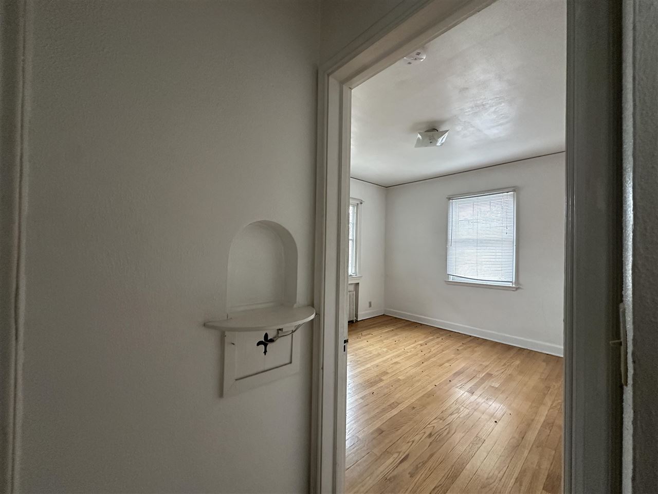 5 Woolf Avenue Iowa City IA 52240