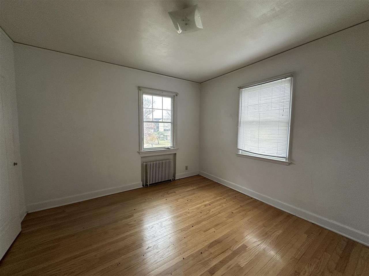 5 Woolf Avenue Iowa City IA 52240