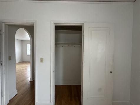 5 Woolf Avenue Iowa City IA 52240