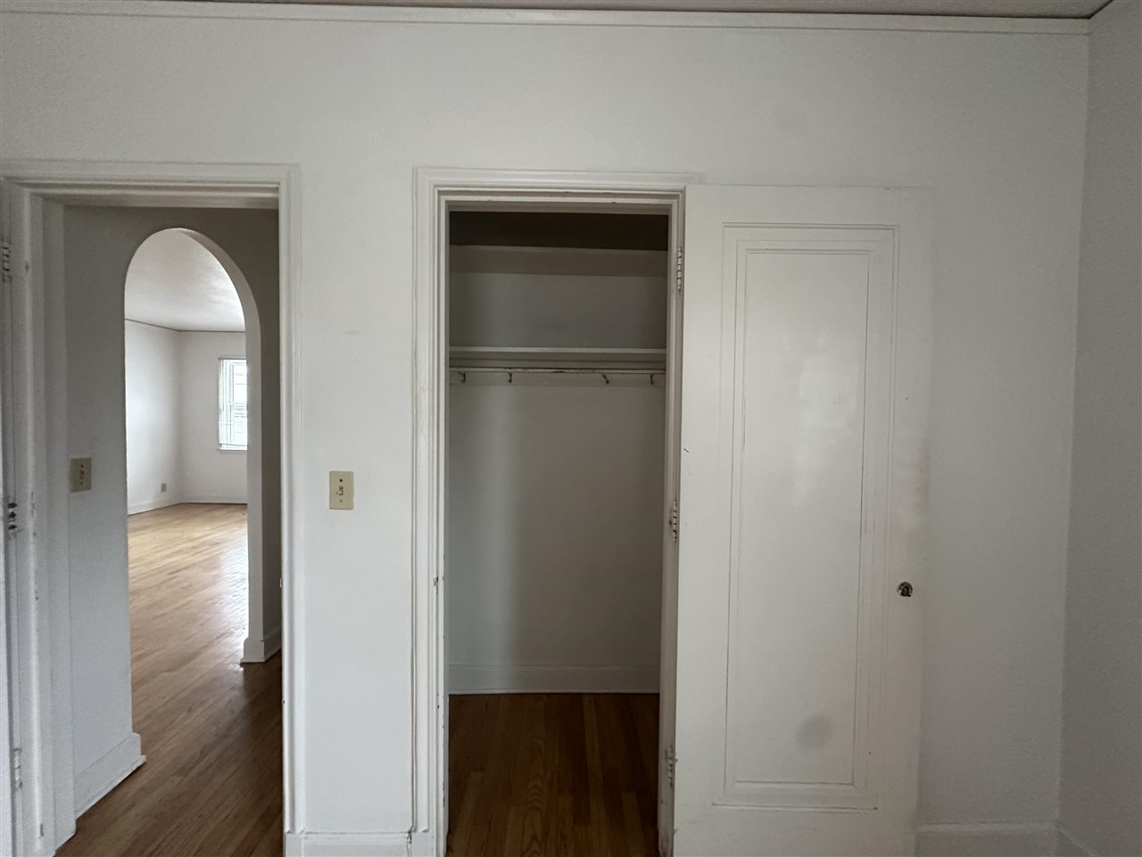 5 Woolf Avenue Iowa City IA 52240