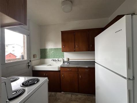 5 Woolf Avenue Iowa City IA 52240