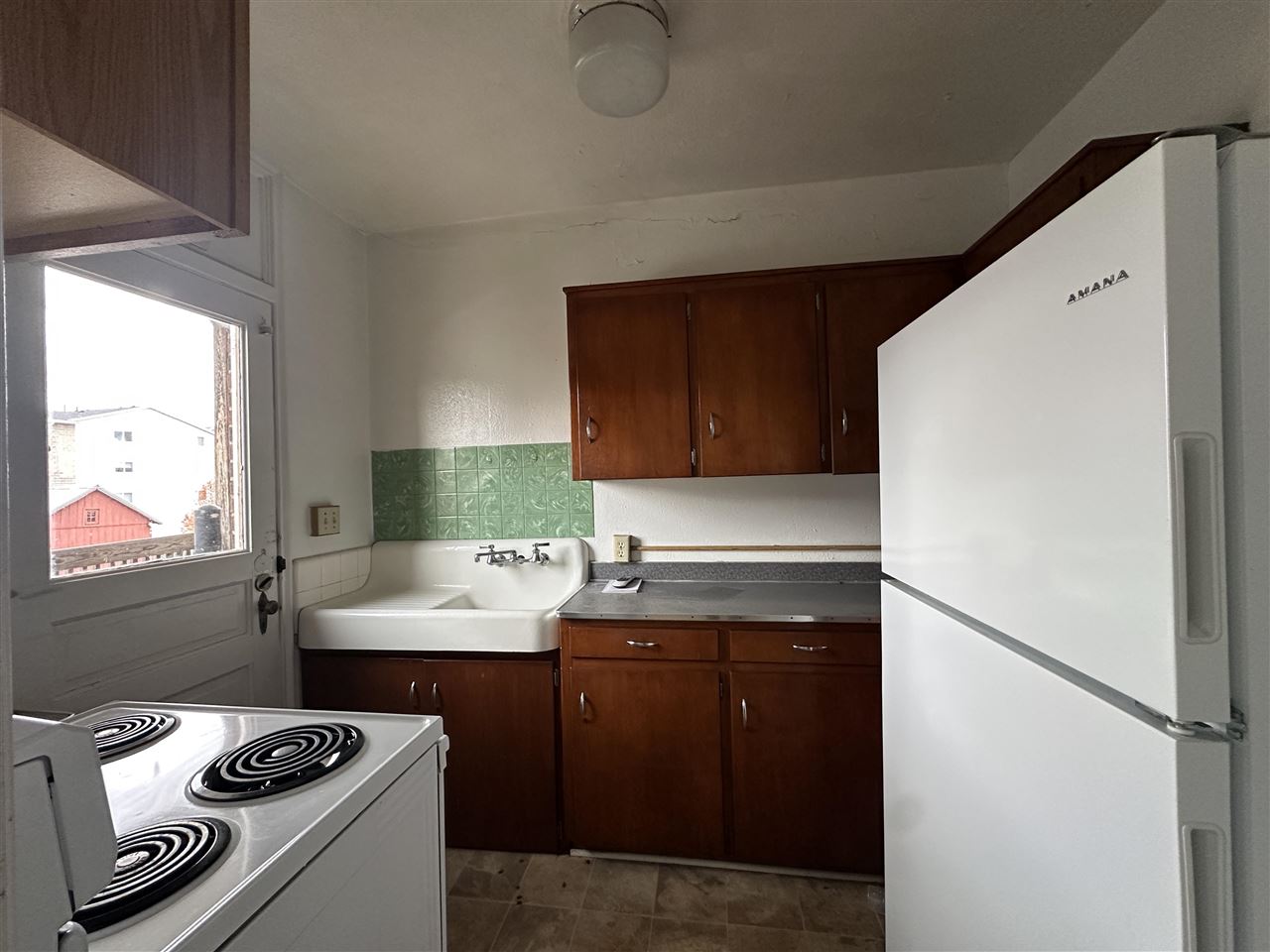 5 Woolf Avenue Iowa City IA 52240