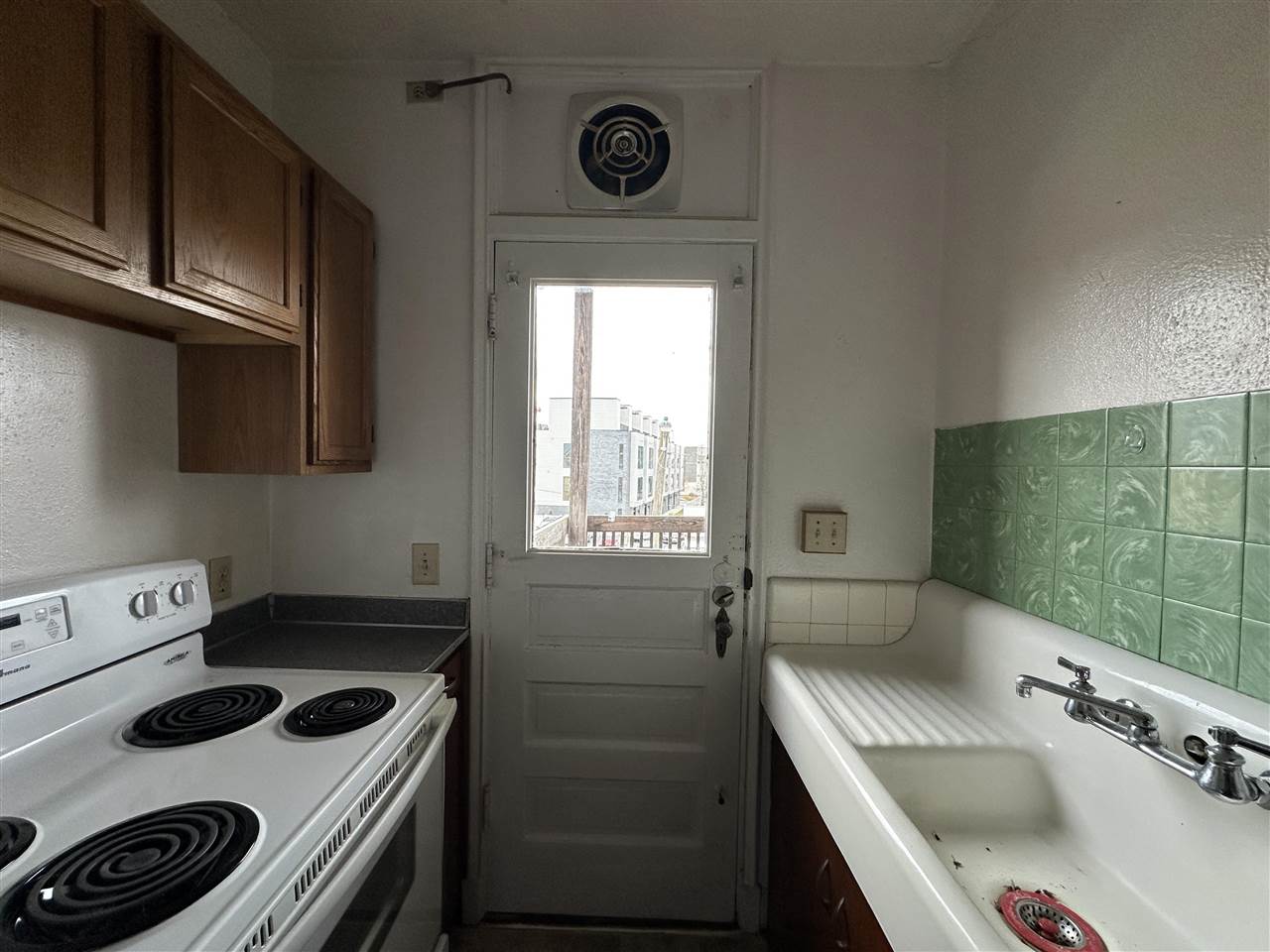 5 Woolf Avenue Iowa City IA 52240