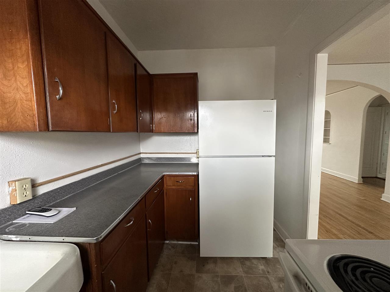 5 Woolf Avenue Iowa City IA 52240