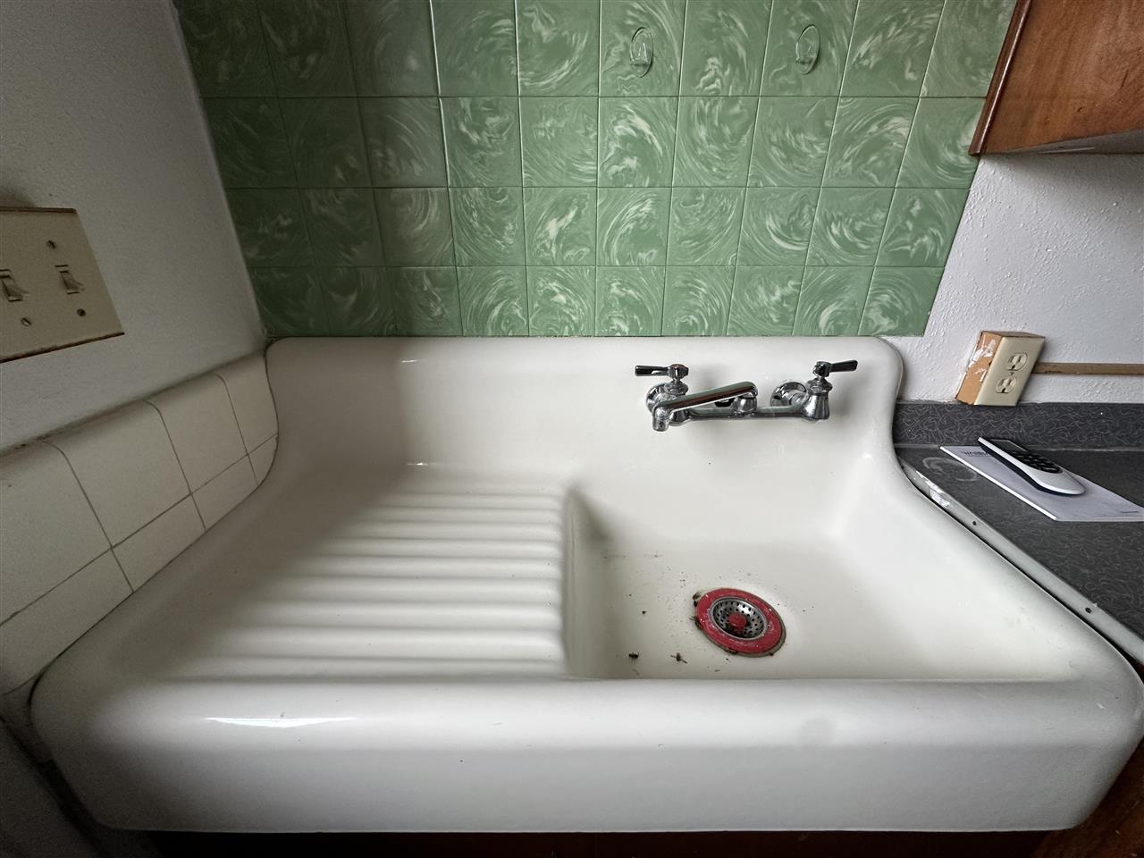 5 Woolf Avenue Iowa City IA 52240
