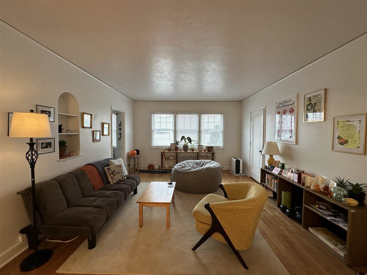 5 Woolf Avenue Iowa City IA 52240