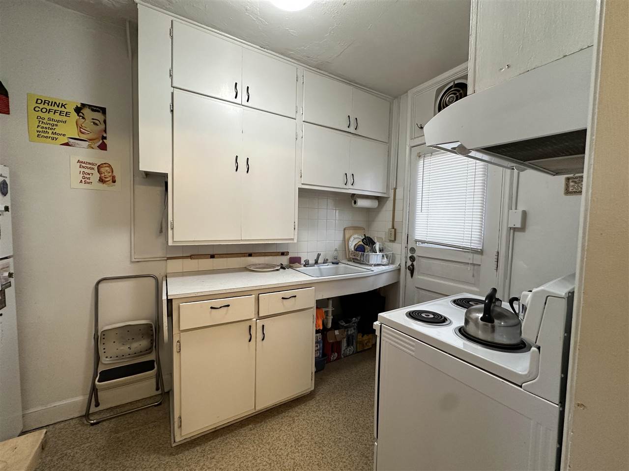 5 Woolf Avenue Iowa City IA 52240