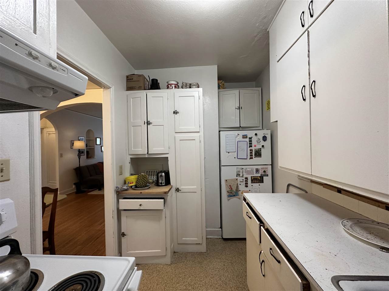 5 Woolf Avenue Iowa City IA 52240