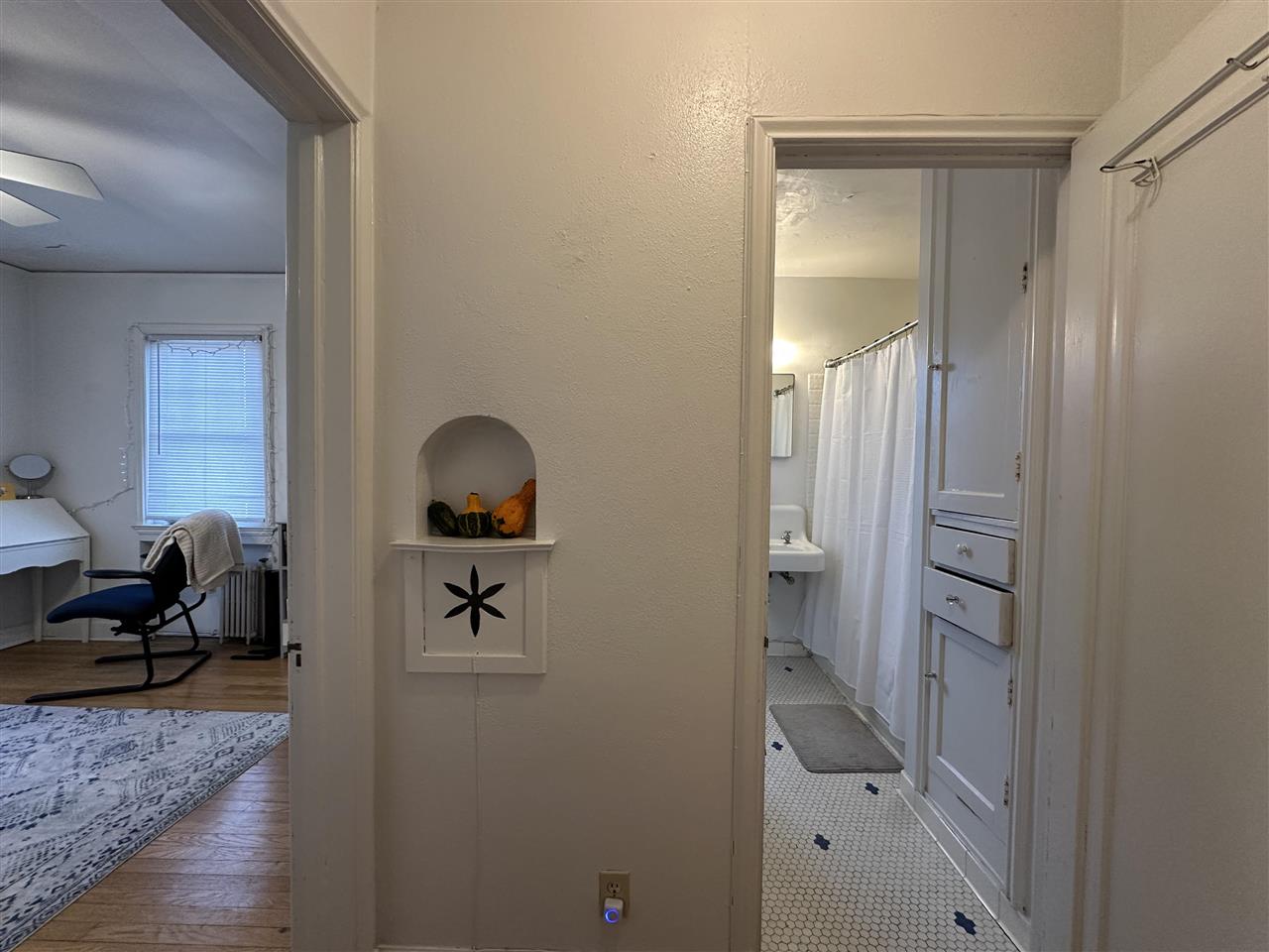 5 Woolf Avenue Iowa City IA 52240