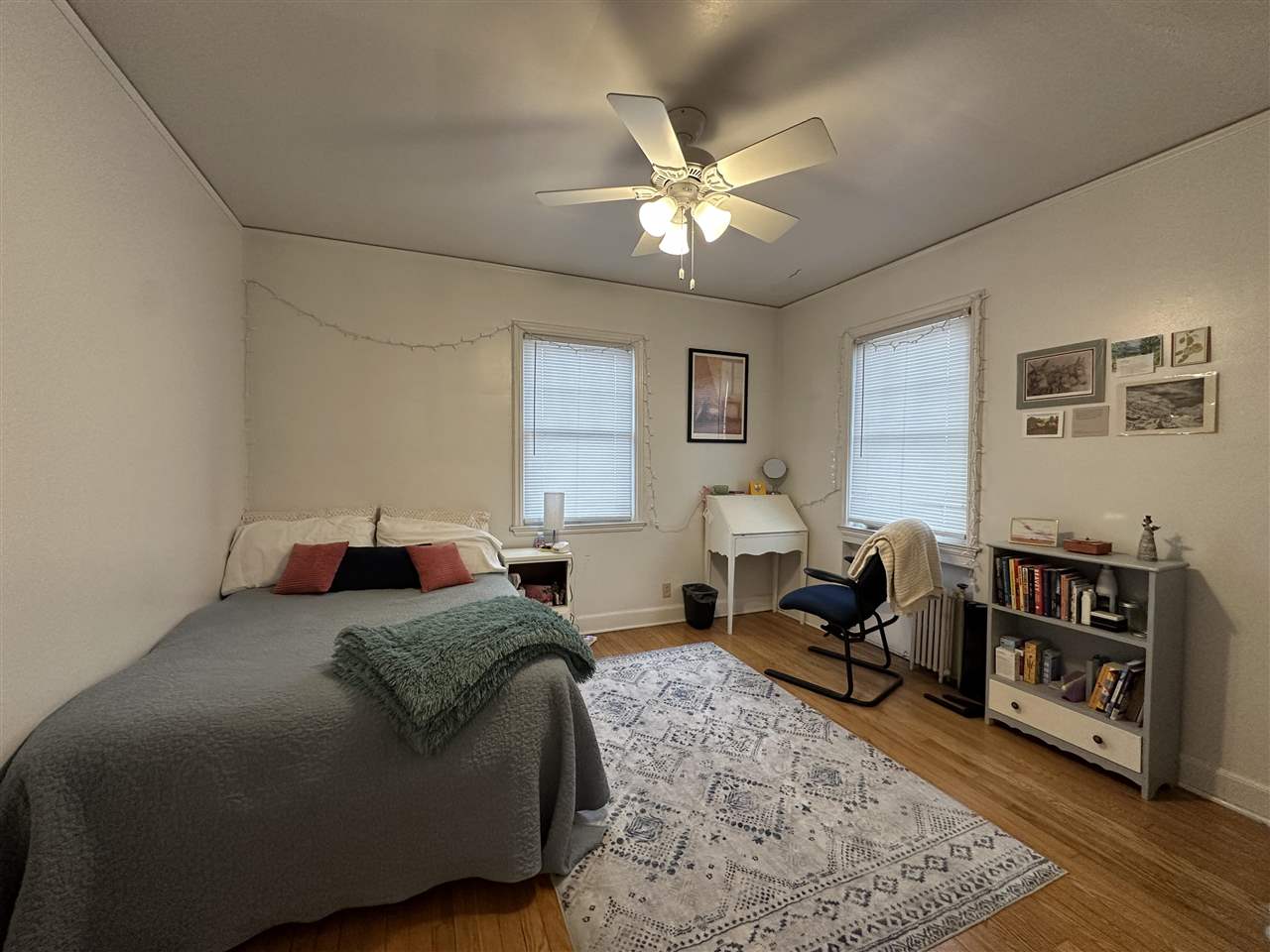 5 Woolf Avenue Iowa City IA 52240