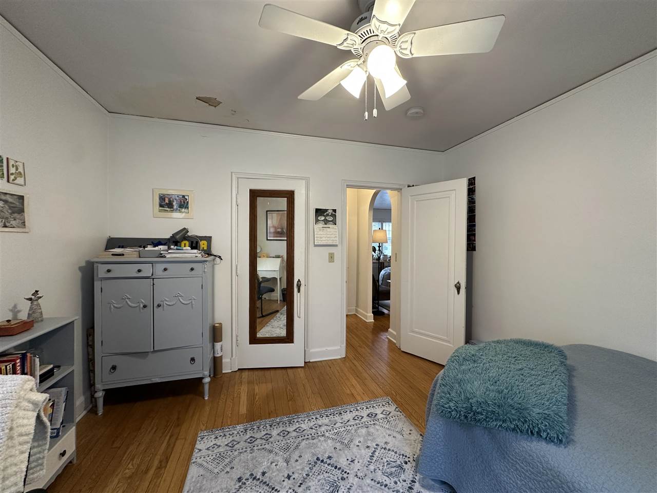 5 Woolf Avenue Iowa City IA 52240