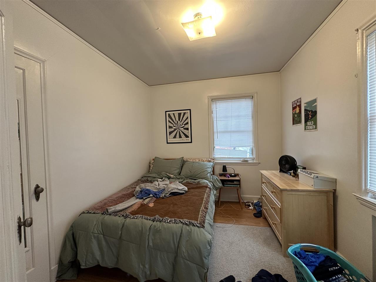 5 Woolf Avenue Iowa City IA 52240