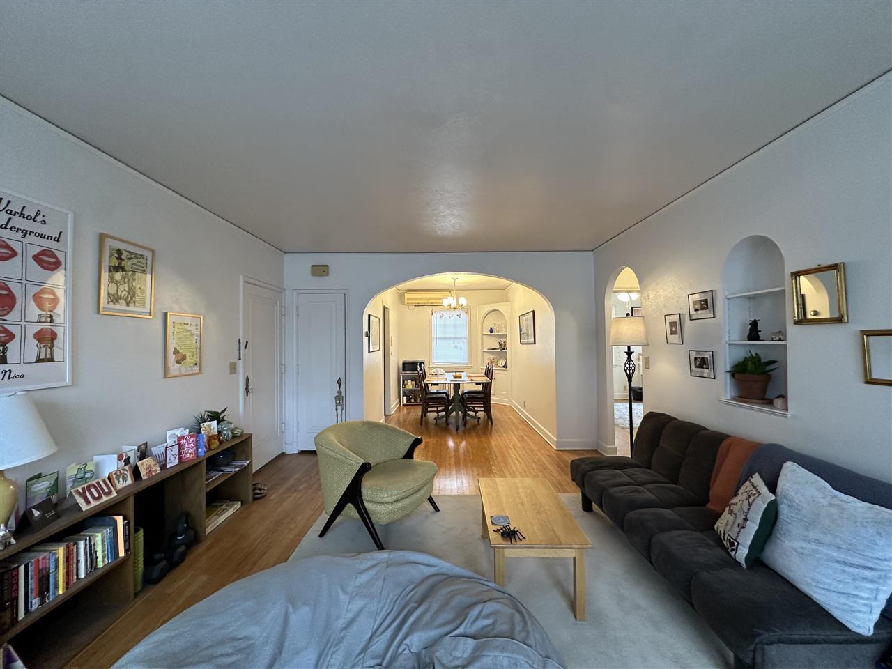 5 Woolf Avenue Iowa City IA 52240
