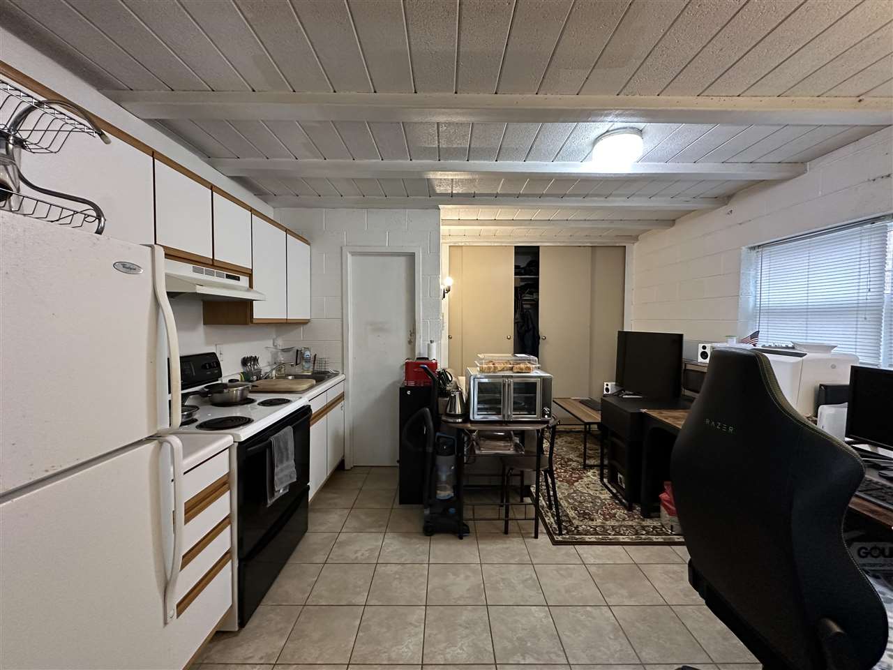 5 Woolf Avenue Iowa City IA 52240