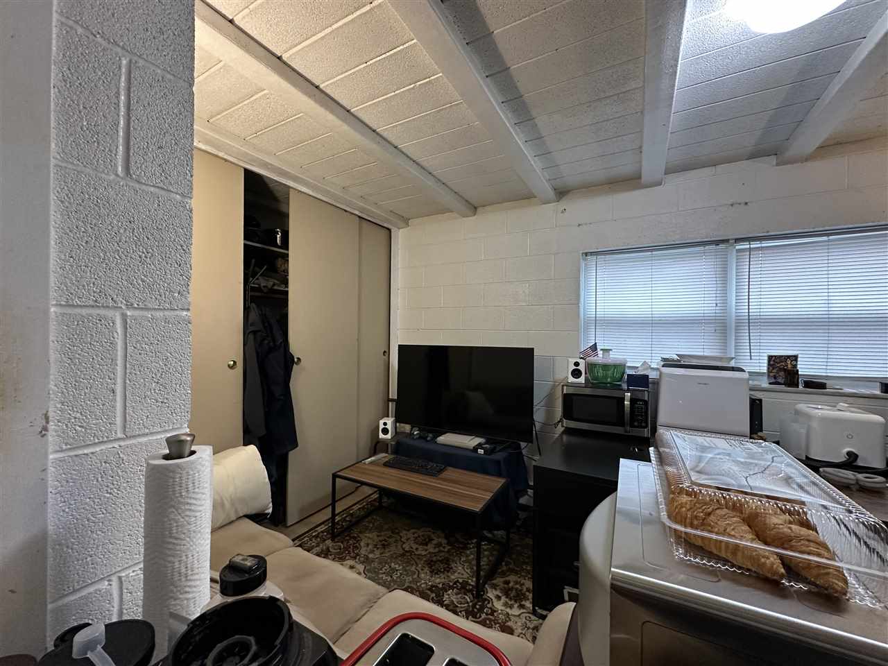 5 Woolf Avenue Iowa City IA 52240