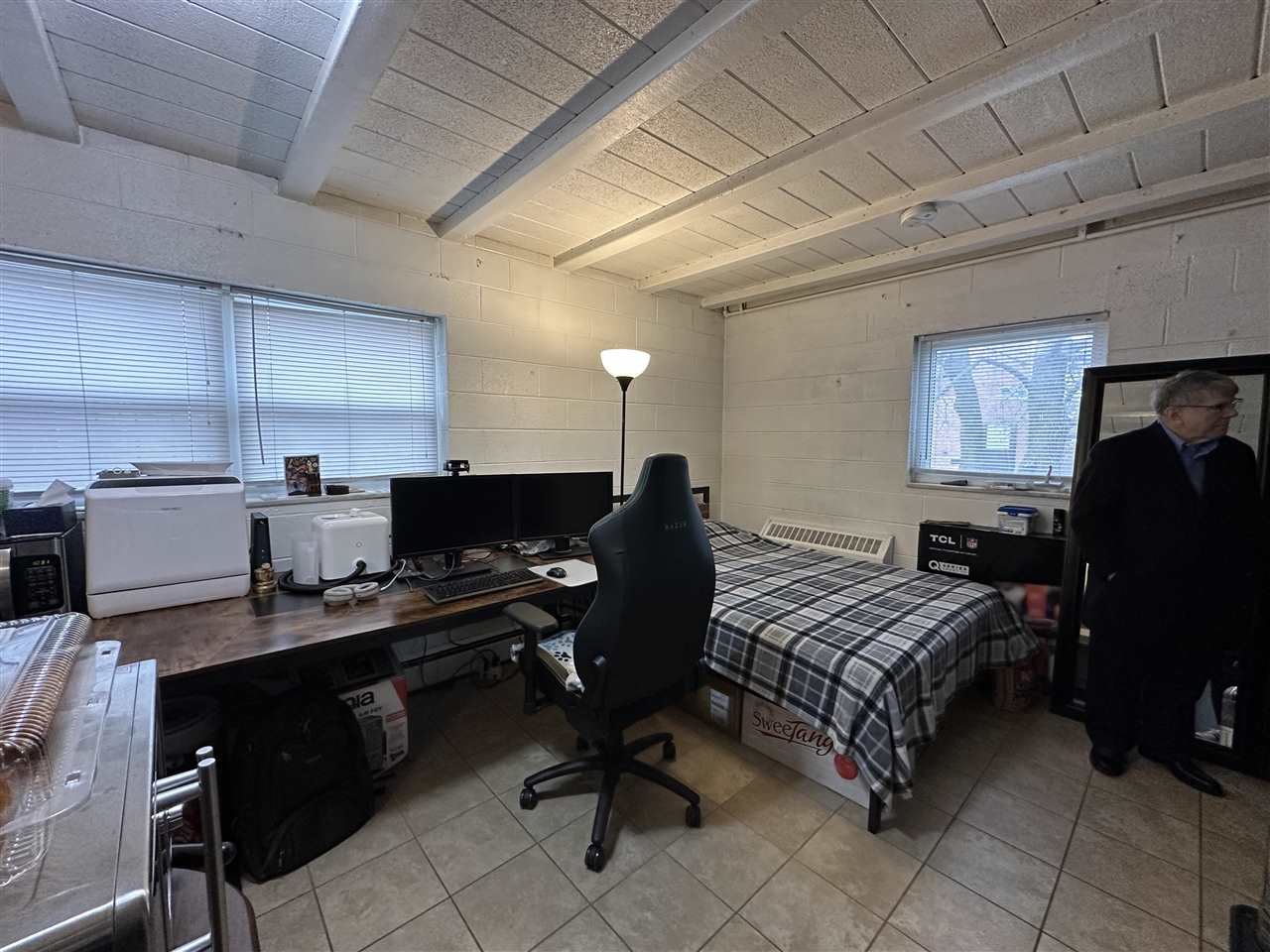 5 Woolf Avenue Iowa City IA 52240