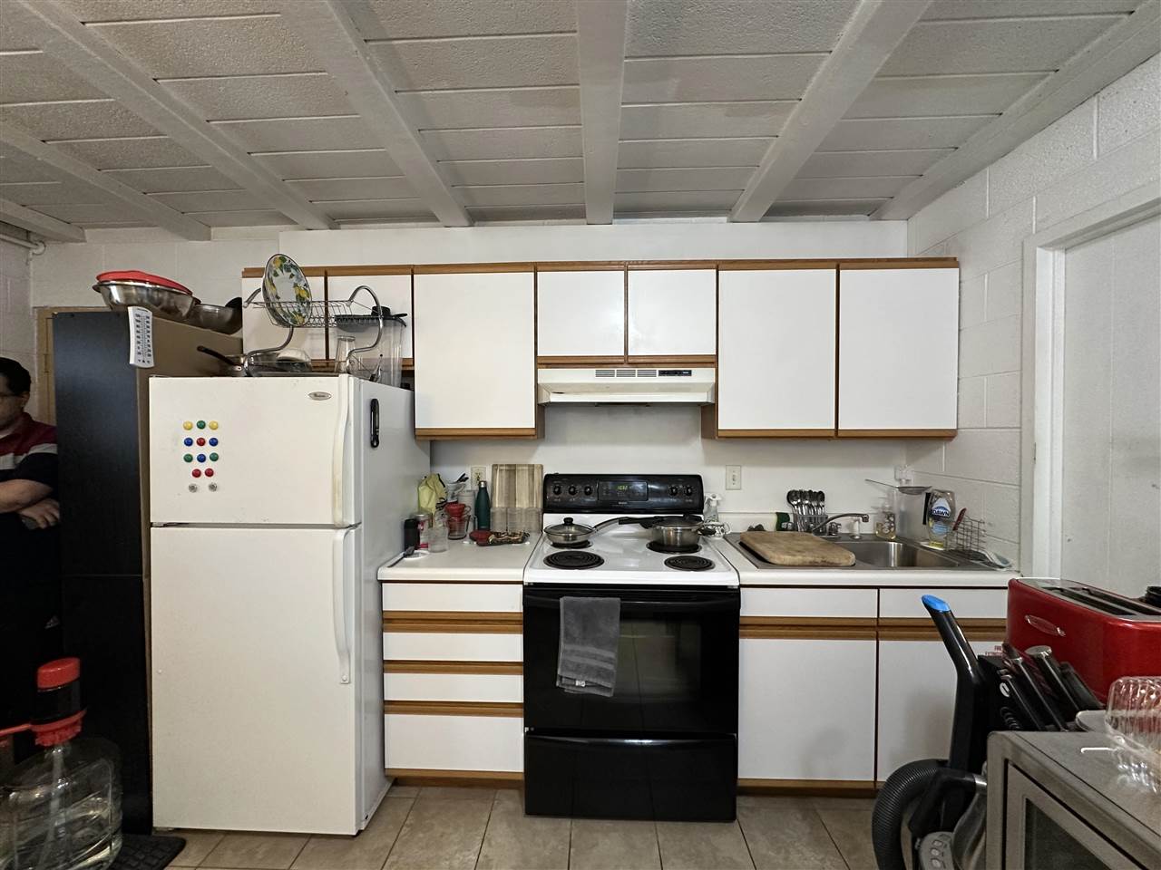 5 Woolf Avenue Iowa City IA 52240