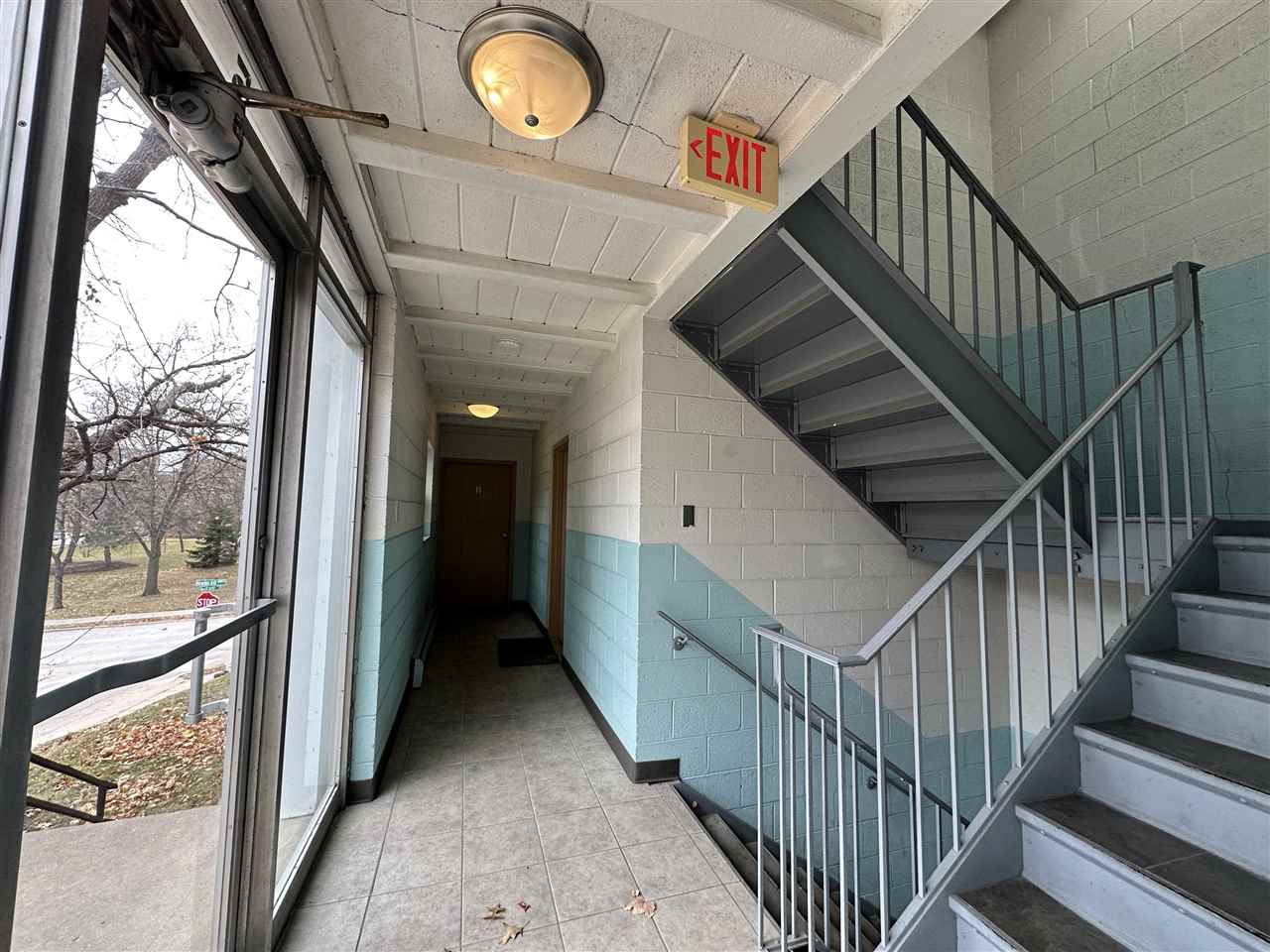 5 Woolf Avenue Iowa City IA 52240