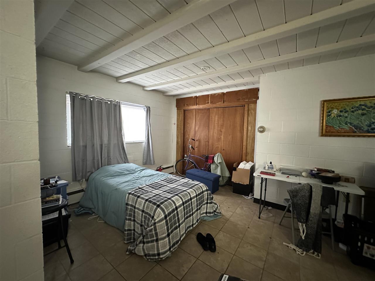 5 Woolf Avenue Iowa City IA 52240