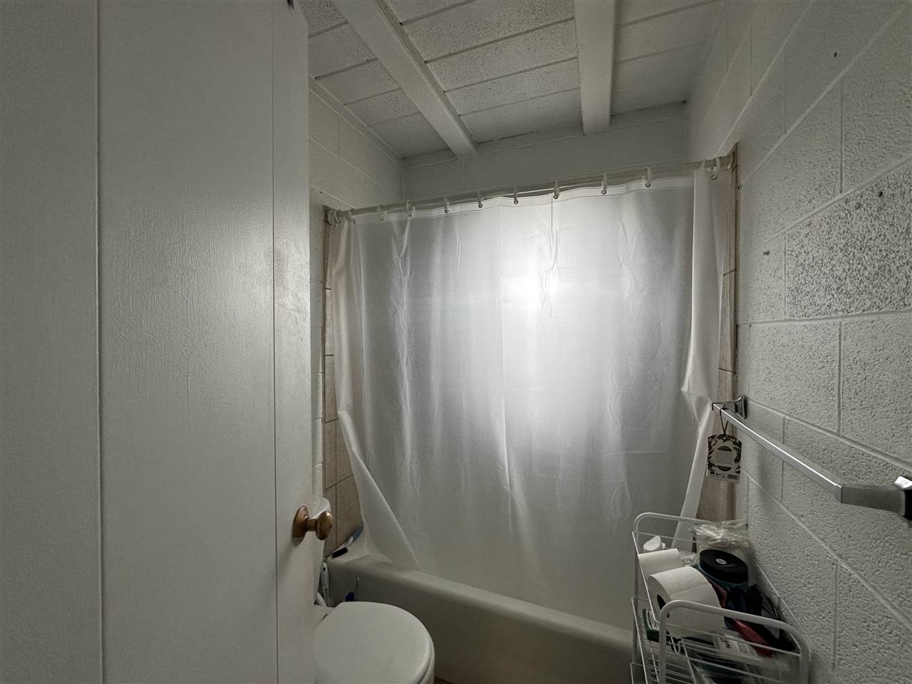 5 Woolf Avenue Iowa City IA 52240