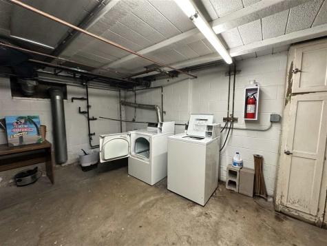 5 Woolf Avenue Iowa City IA 52240