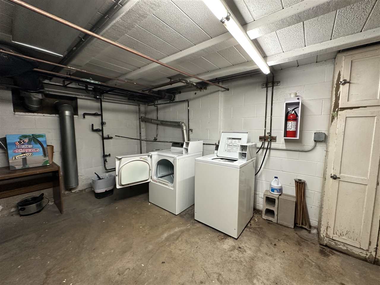 5 Woolf Avenue Iowa City IA 52240