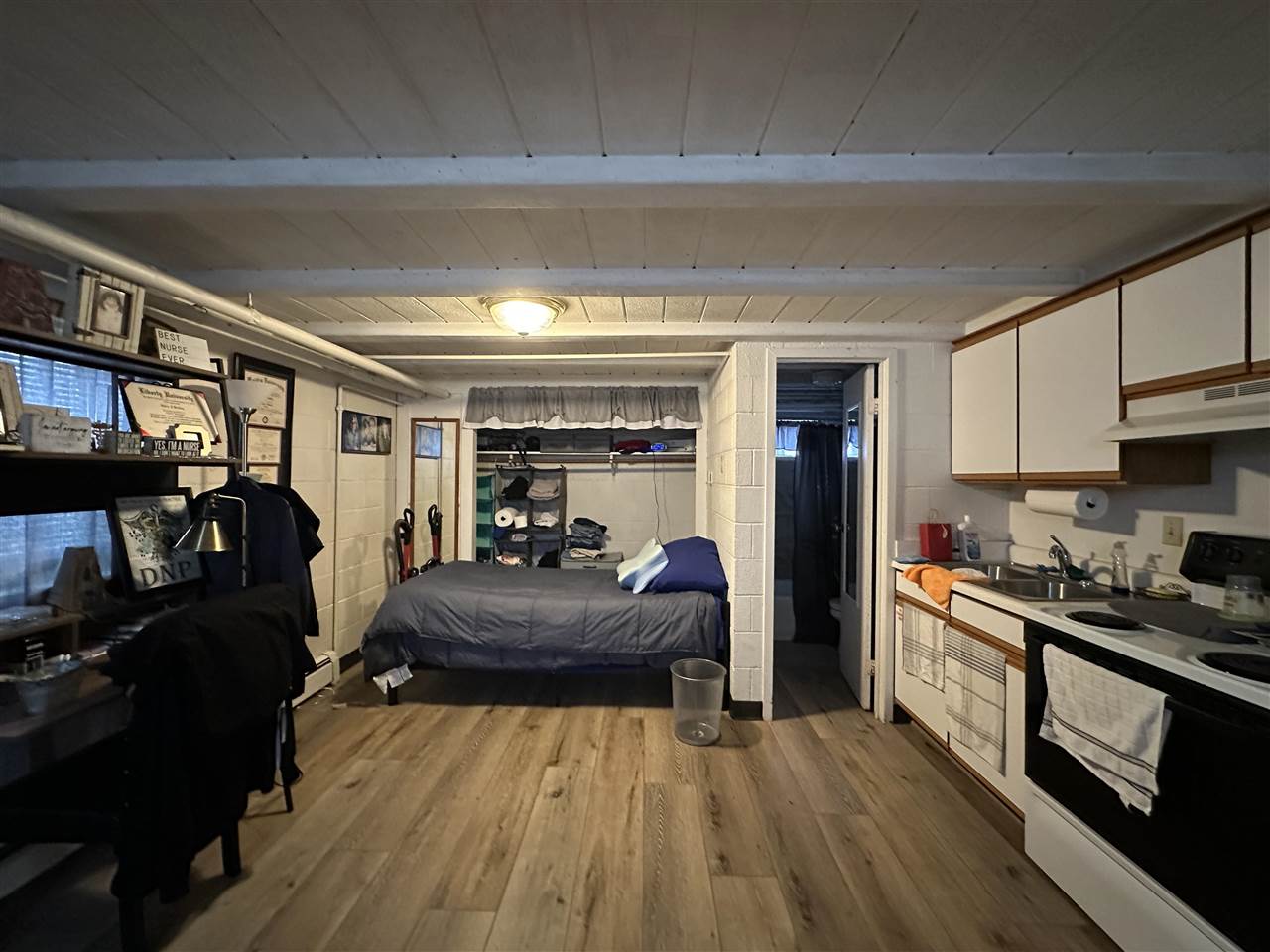 5 Woolf Avenue Iowa City IA 52240
