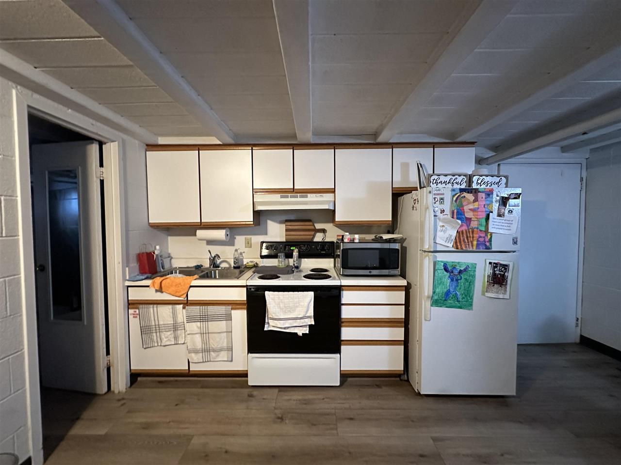 5 Woolf Avenue Iowa City IA 52240