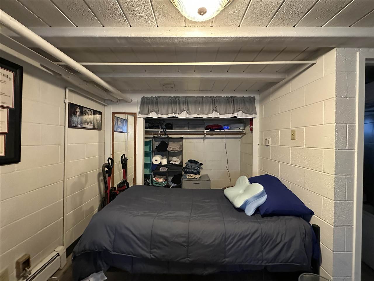 5 Woolf Avenue Iowa City IA 52240