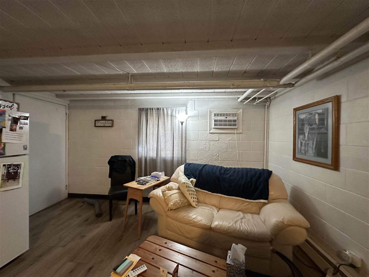 5 Woolf Avenue Iowa City IA 52240