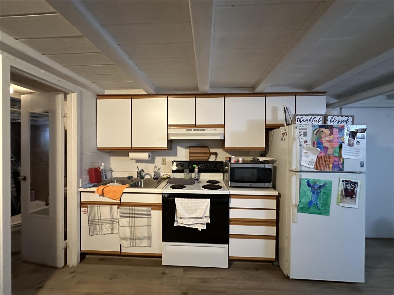 5 Woolf Avenue Iowa City IA 52240