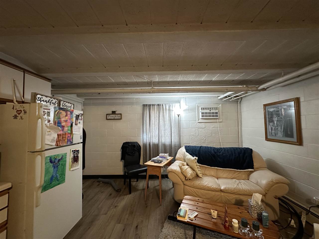 5 Woolf Avenue Iowa City IA 52240