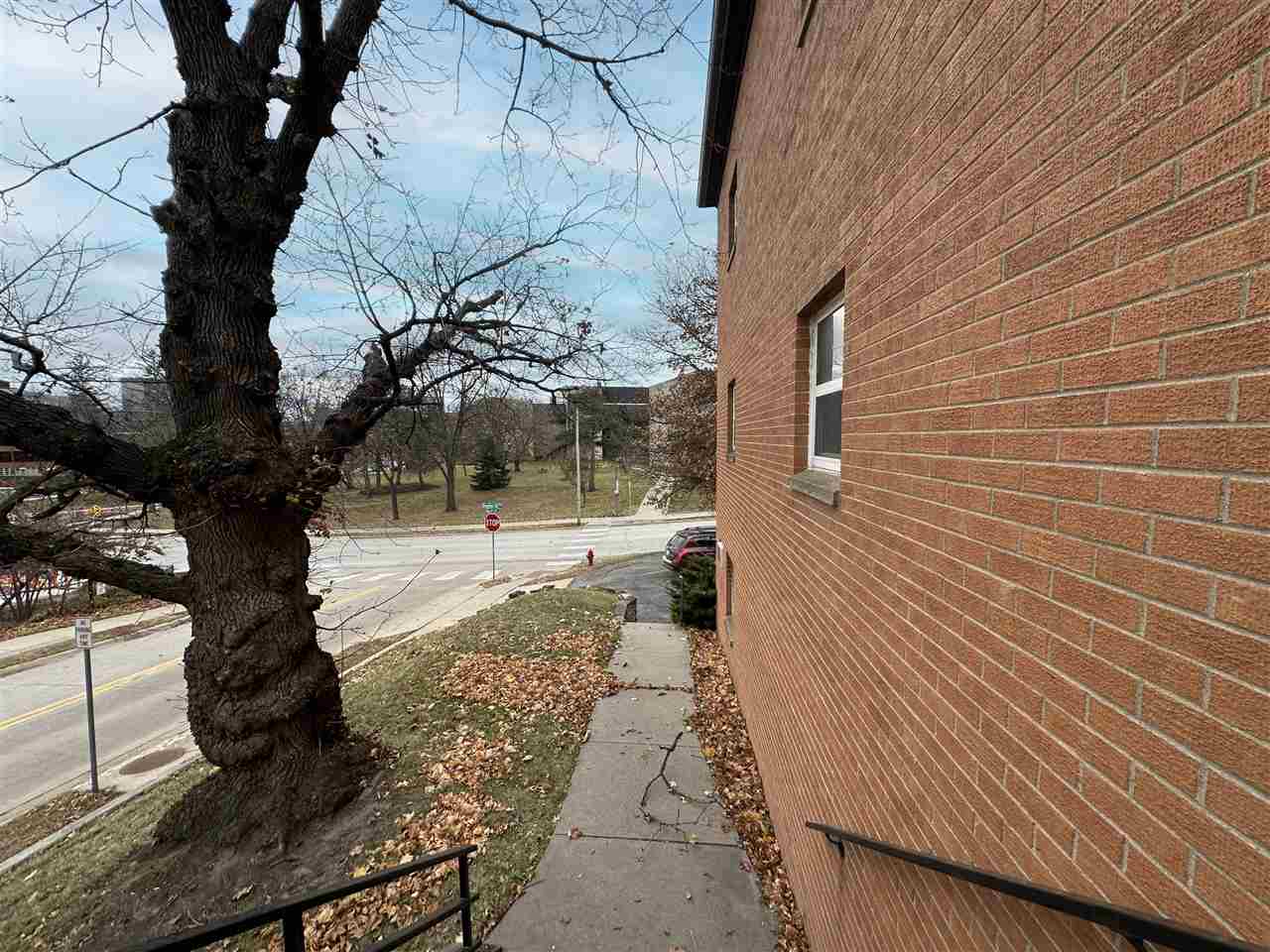 5 Woolf Avenue Iowa City IA 52240