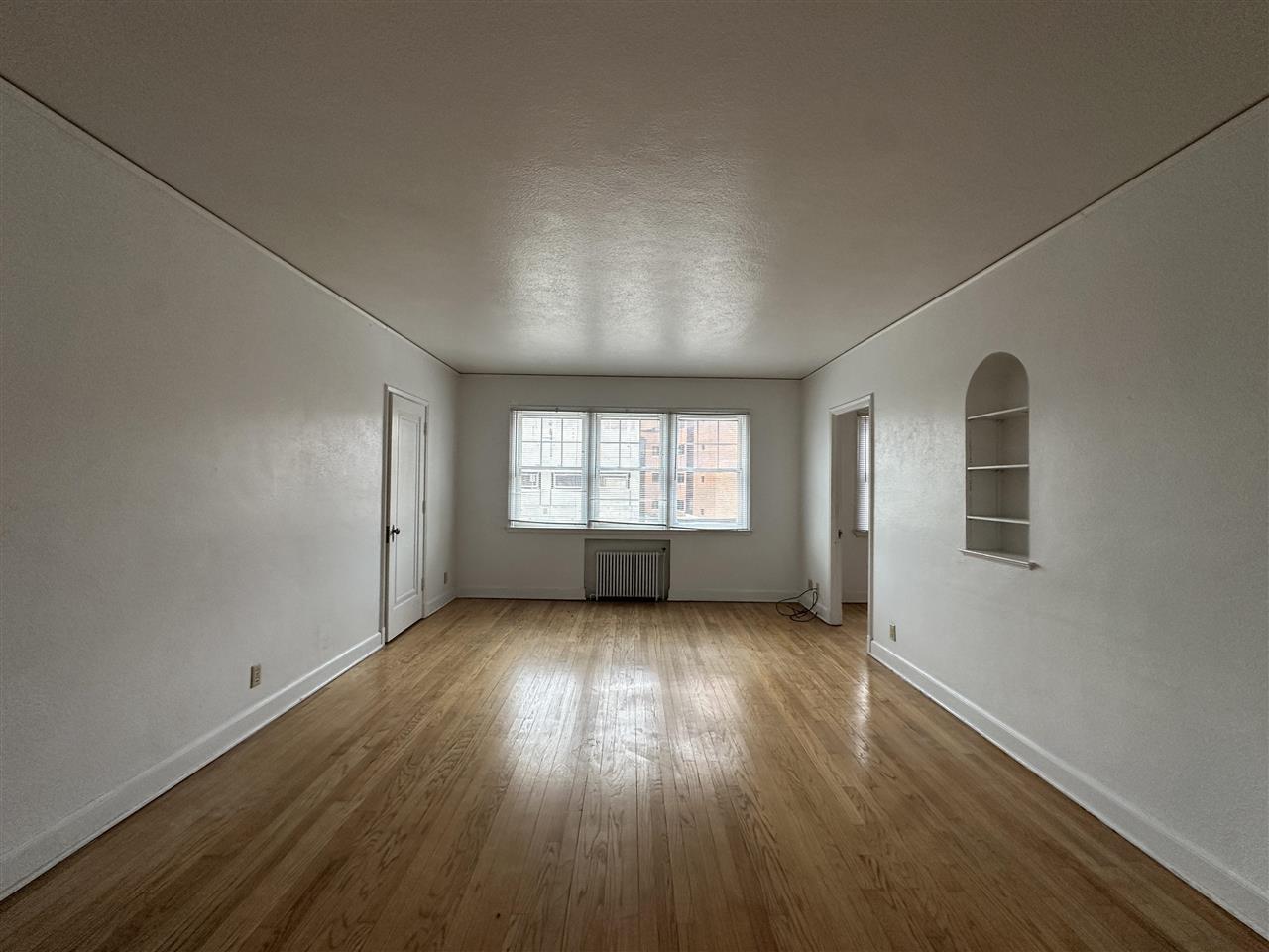 5 Woolf Avenue Iowa City IA 52240