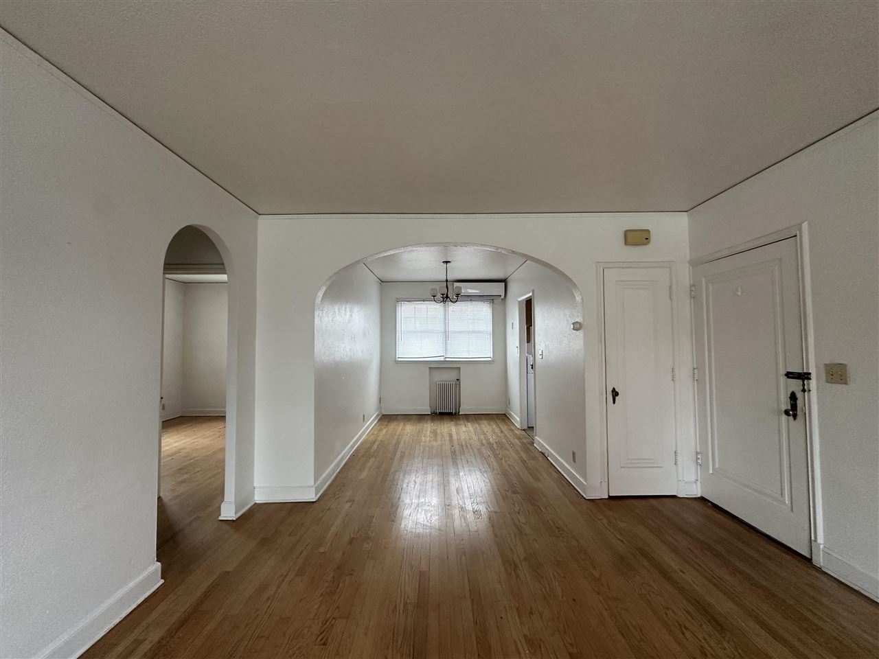 5 Woolf Avenue Iowa City IA 52240