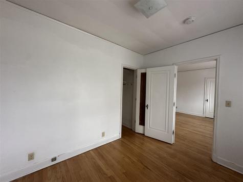 5 Woolf Avenue Iowa City IA 52240