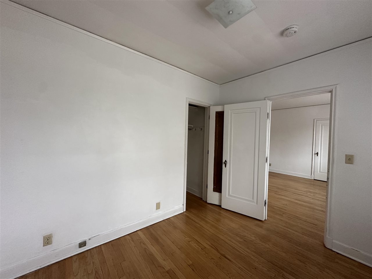 5 Woolf Avenue Iowa City IA 52240