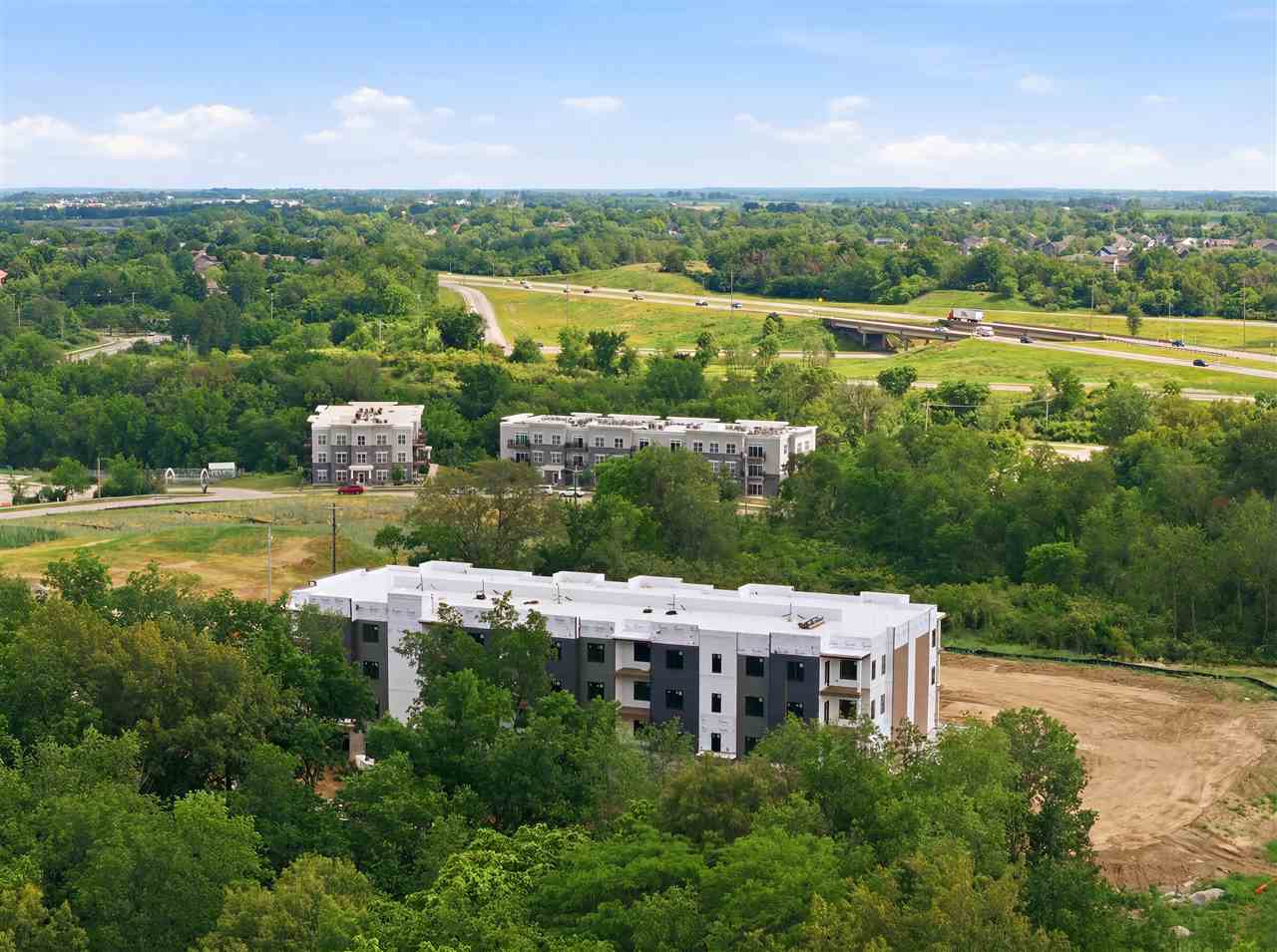 4428 Deer Creek Road Iowa City IA 52246