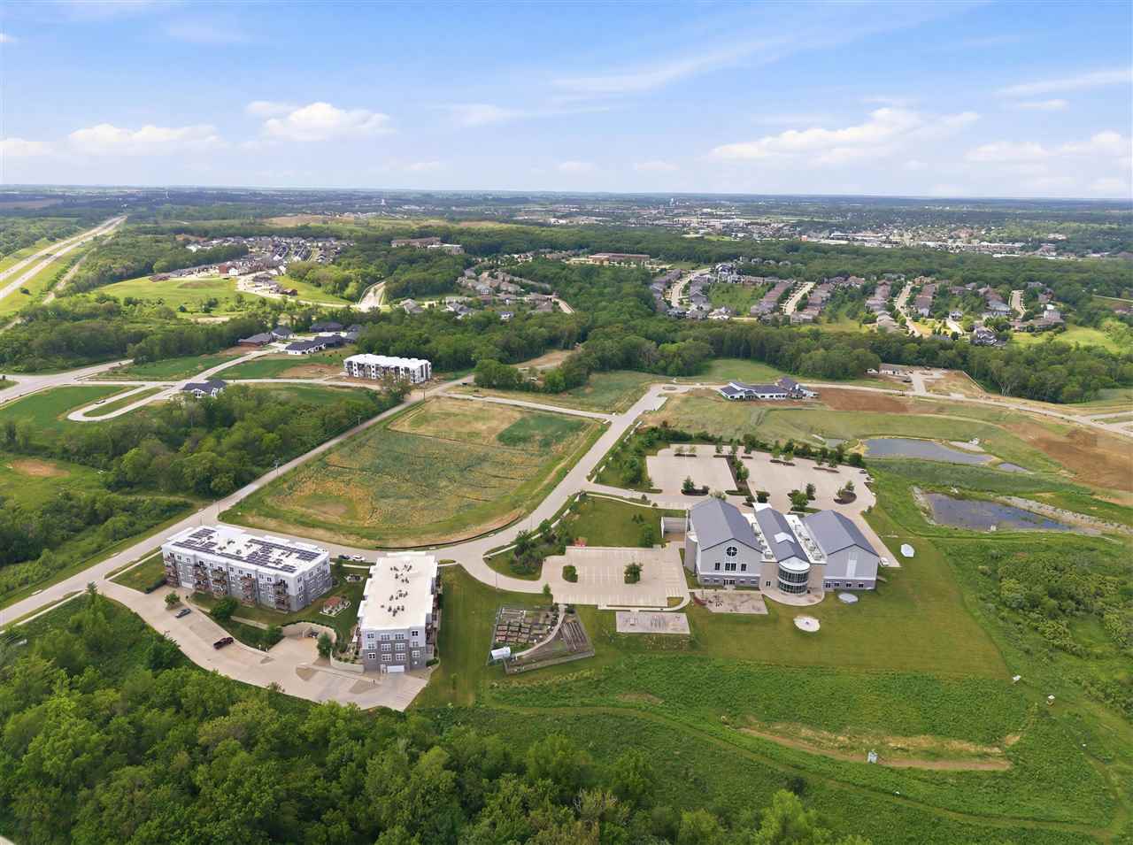 4428 Deer Creek Road Iowa City IA 52246