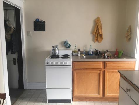 18 N Dodge Street Iowa City IA 52245