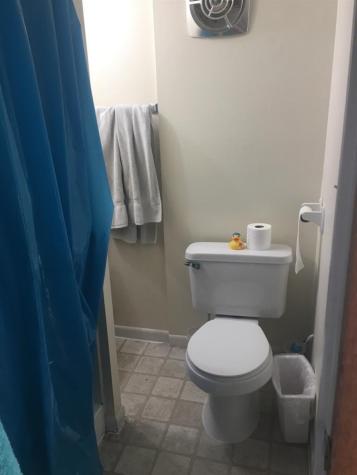 18 N Dodge Street Iowa City IA 52245