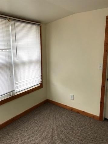18 N Dodge Street Iowa City IA 52245