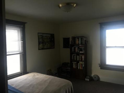 18 N Dodge Street Iowa City IA 52245
