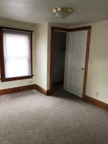 18 N Dodge Street Iowa City IA 52245