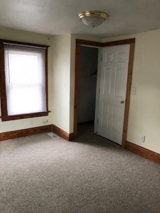 18 N Dodge Street Iowa City IA 52245