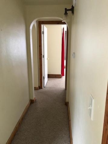18 N Dodge Street Iowa City IA 52245