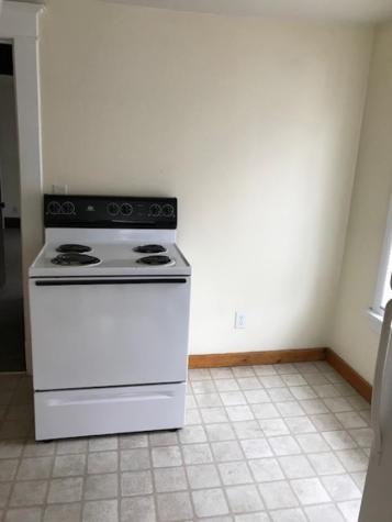 18 N Dodge Street Iowa City IA 52245